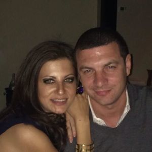 Meet your Posher, Arkadiy